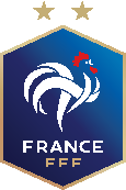 ทีมชาติฝรั่งเศส