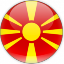 macedonia