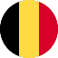 เบลเยียม