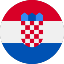 โครเอเชีย