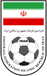 ทีมชาติอิหร่าน