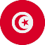 ตูนิเซีย
