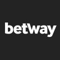 betway review