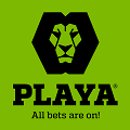 Bet with Playabets